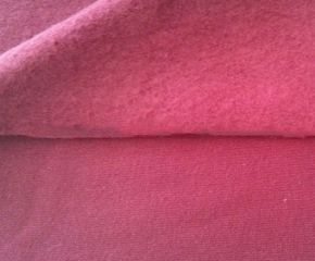 Vải Poly cào lông - Vải Lưới Lobbi - Công Ty TNHH Sản Xuất và Thương Mại Lobbi